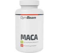 GymBeam | Maca 600 mg