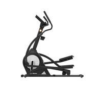 GymBeam Machine elliptique