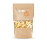 GymBeam Mangue lyophilisée 100 g