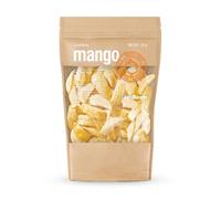 GymBeam Mangue lyophilisée 30 g