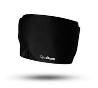 GymBeam Masque thérapeutique chaud-froid - .