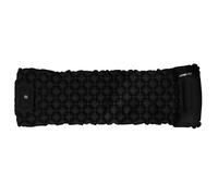 GymBeam Matelas gonflable Black