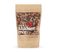 GymBeam Mélange étudiant 500 g