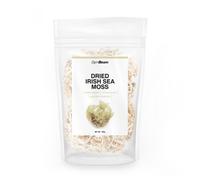GymBeam Mousses marines séchées d'Irlande - . 100 g