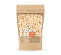 GymBeam Noix de cajou 500 g non salé