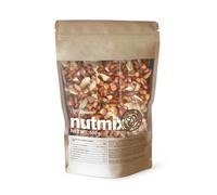 GymBeam Nutmix 500 g non aromatisé