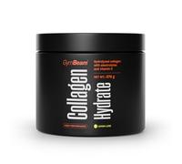 GymBeam OG1 Collagen Hydrate - GymBeam 276 g citron vert