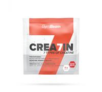 GymBeam OG1 Crea7in - GymBeam 10 g pastèque