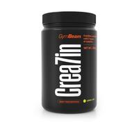 GymBeam OG1 Crea7in - GymBeam 300 g citron vert