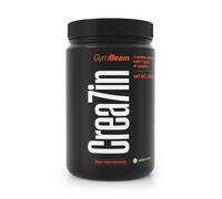 GymBeam OG1 Crea7in - GymBeam 300 g pomme verte