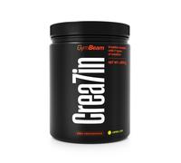 GymBeam OG1 Crea7in - GymBeam 600 g citron vert