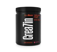 GymBeam OG1 Crea7in - GymBeam 600 g pastèque