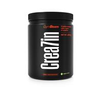 GymBeam OG1 Crea7in - GymBeam 600 g pomme verte
