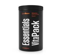 GymBeam OG1 Essentials VitaPack - GymBeam 30 pkgs