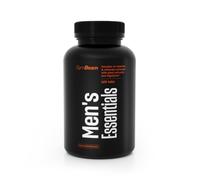 GymBeam OG1 Essentiels pour hommes - GymBeam. 240 tab