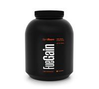 GymBeam OG1 FueGain - GymBeam 2500 g fraise