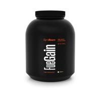 GymBeam OG1 FueGain - GymBeam 2500 g vanille