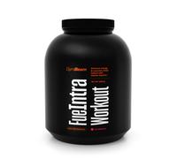 GymBeam OG1 FueIntra Boisson Sportive pour l'Entraînement - GymBeam 1200 g pastèque