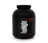 GymBeam OG1 FueNight - GymBeam 2000 g vanille