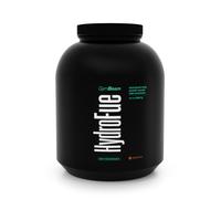 GymBeam OG1 HydroFue - GymBeam 2000 g chocolat