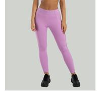 GymBeam OG1 Leggings pour femmes ALPHA, couleur améthyste - STRIX. XL