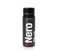 GymBeam OG1 Nero Shot - GymBeam 60 ml pastèque