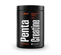 GymBeam OG1 Penta Créatine - GymBeam non aromatisé