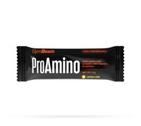 GymBeam OG1 ProAMINO 390 g - GymBeam citron vert