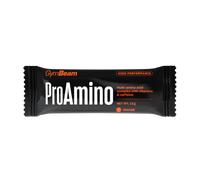GymBeam OG1 ProAMINO 390 g - GymBeam orange