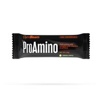 GymBeam OG1 ProAMINO 390 g - GymBeam pomme verte