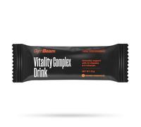 GymBeam OG1 Vitality Complex Drink - GymBeam 12 g mangue maracuja