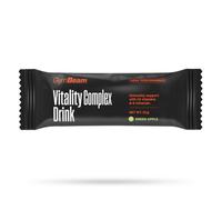 GymBeam OG1 Vitality Complex Drink - GymBeam 12 g pomme verte