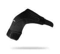 GymBeam Orthèse d'épaule thérapeutique M
