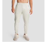 GymBeam Pantalon de course Pulse X pour hommes - Gris - . L