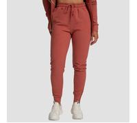 GymBeam Pantalon de jogging femme Limitless, couleur cannelle - . M