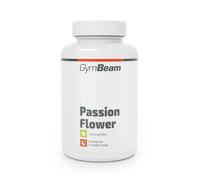 GymBeam Passion Flower 90 caps non aromatisé