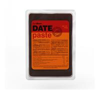 GymBeam Pâte de dattes 1000 g