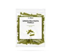 GymBeam Pâtes à base de pois verts 300 g
