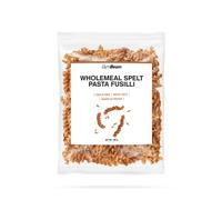 GymBeam Pâtes à l’épeautre complet 300 g