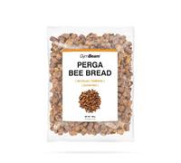 GymBeam Perga Bee Bread 100 g
