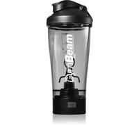 GymBeam Portable Electric Shaker shaker de sport coloration Black 450 ml