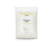 Gymbeam poudre visage beauté, pour un résultat soigné