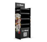 GymBeam POV Stand II