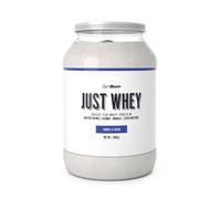GymBeam Protein Just Whey 2000 g cookies et crème