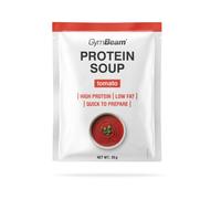 GymBeam Protein Soup - tomato 55 g