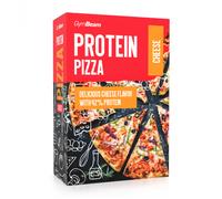 GymBeam Proteínová Pizza 500 g fromage