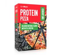 GymBeam Proteínová Pizza 500 g non aromatisé