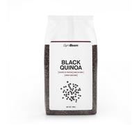 GymBeam Quinoa Noir 500 g