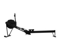 GymBeam Rameur Pulse