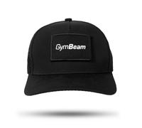 GymBeam Ranger Cap Noir UNI